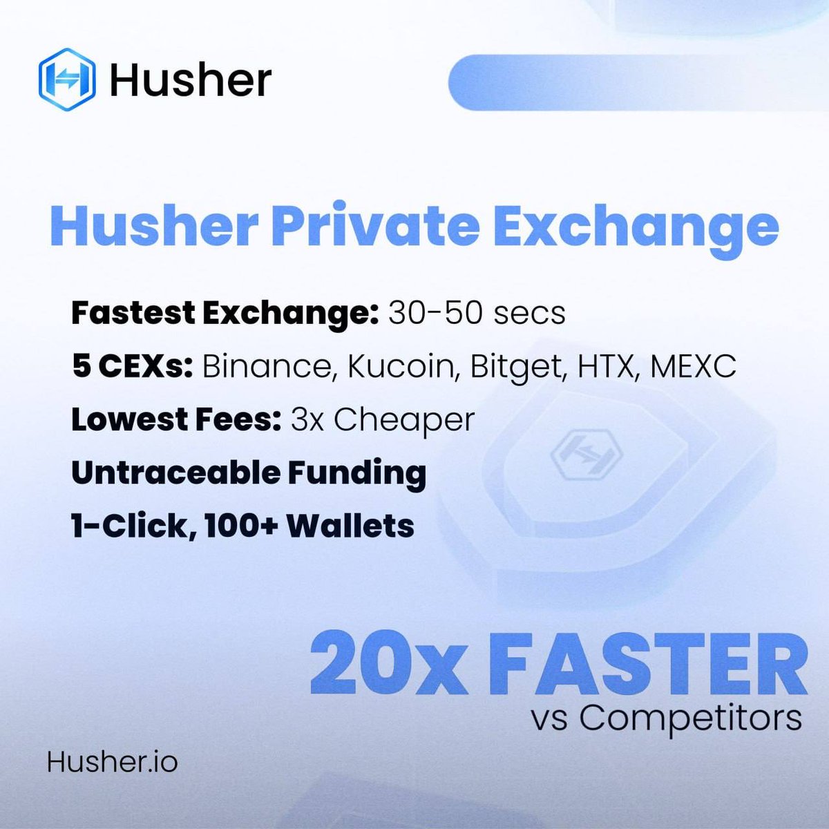 MOZKO 🧠 tweet media