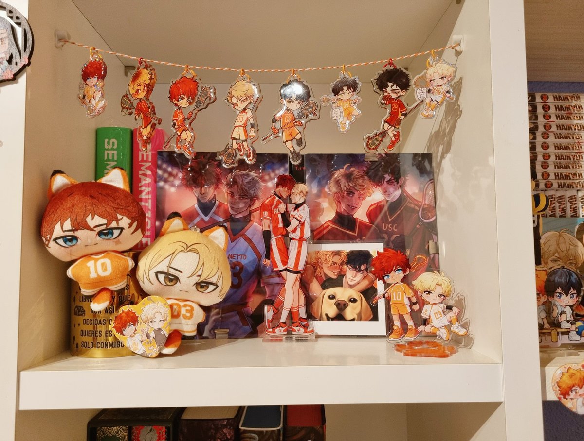 Raquel Gar tweet media