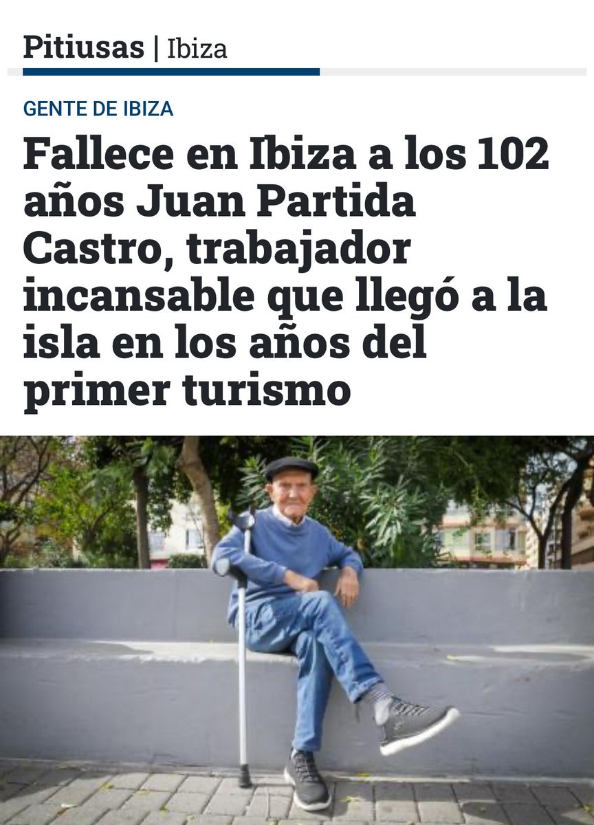 NeusPratsTur's tweet photo. L’inici de la colonització arribà als anys 50. Més de 60 anys aquí i no integrar-se mai és possible. No son tots, però son molts: https://t.co/wiXVEookMW