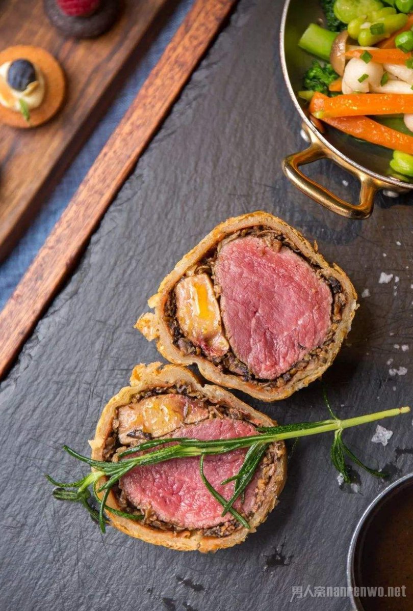 Rungkhwan tweet media