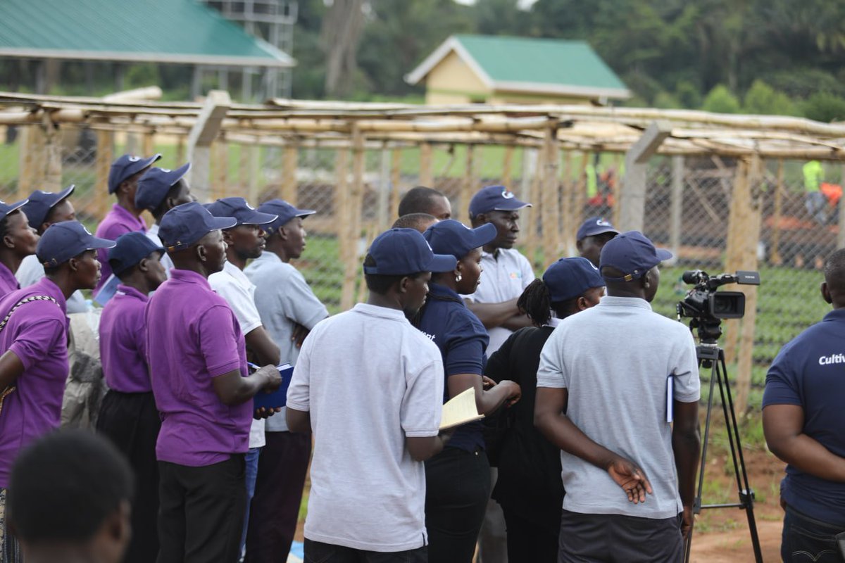 The Uhuru Institute tweet media