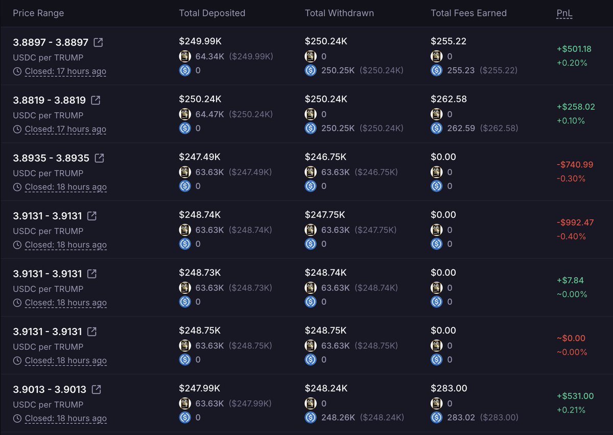 dethective tweet media