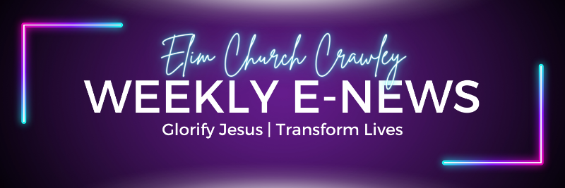 Get Ready for the Week Ahead at Elim Church - mailchi.mp/362d8bc31fc0/e…