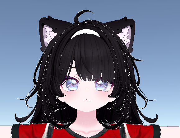 emiru_milk tweet media