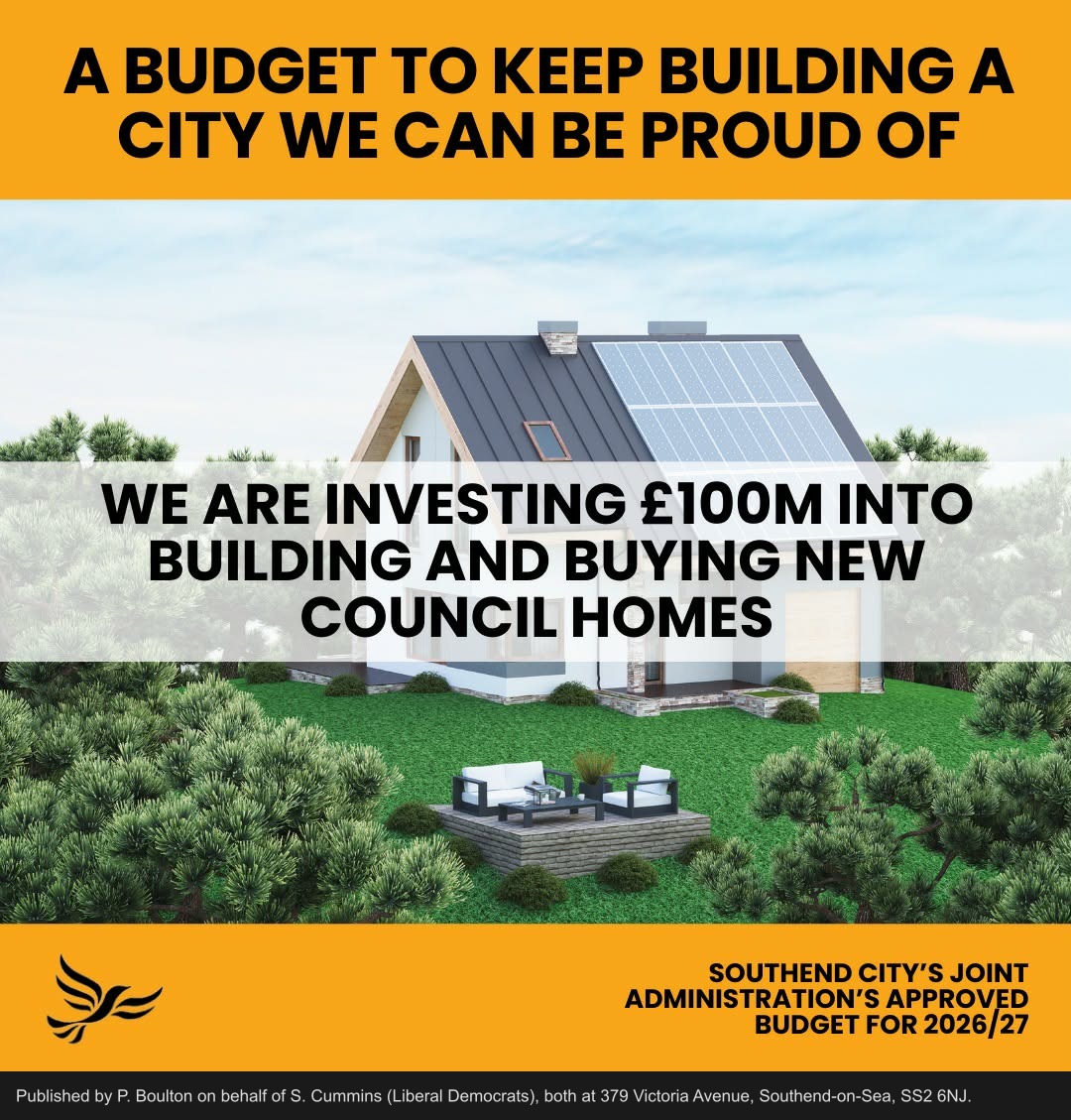 Stephen Cummins🔶 tweet media