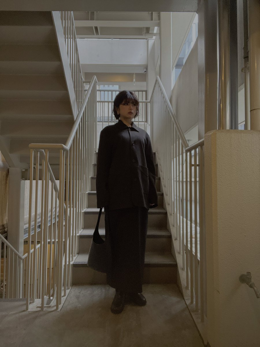 ネコ。 (@tomhaz_tomhaz3) on Twitter photo 