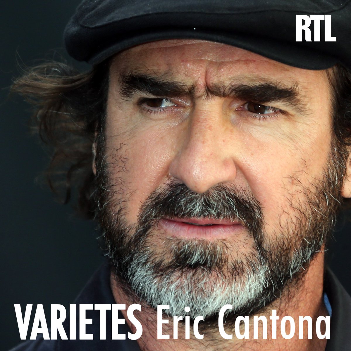 RTL France tweet media