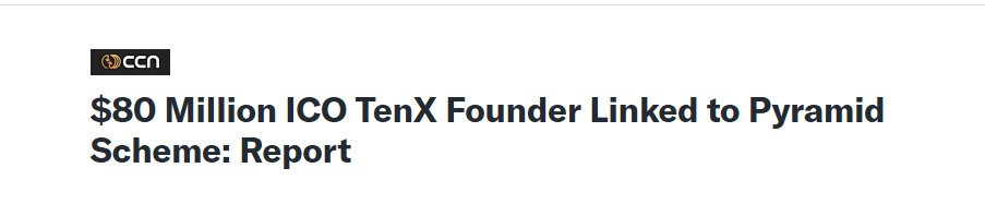 Kripto Evolucija tweet media