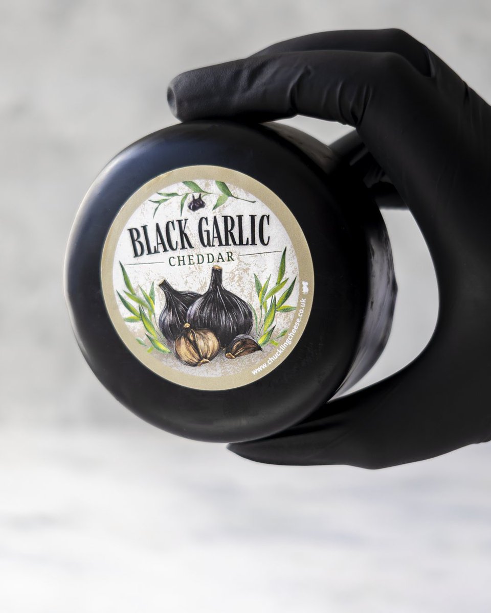 The Chuckling Cheese Company tweet media