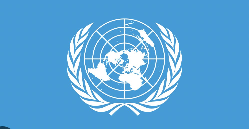 folkative tweet media