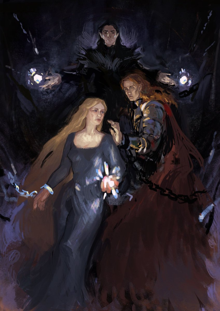 pollonium tweet media