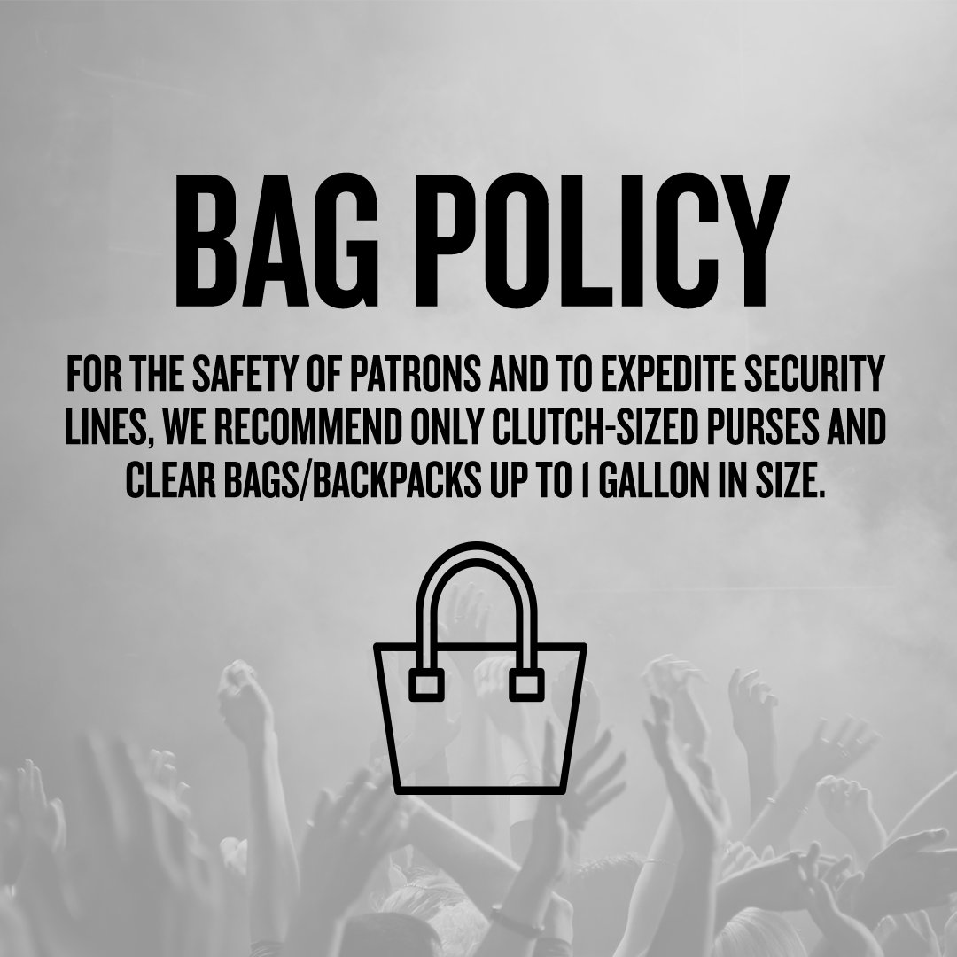 Wind Creek Event Center tweet media