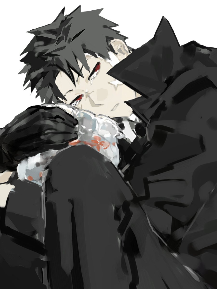 muguiiiii tweet media