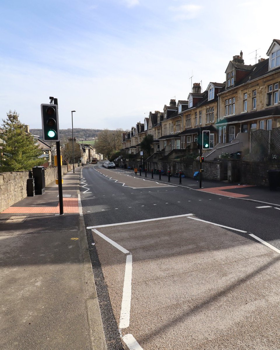 Bath & North East Somerset Council tweet media