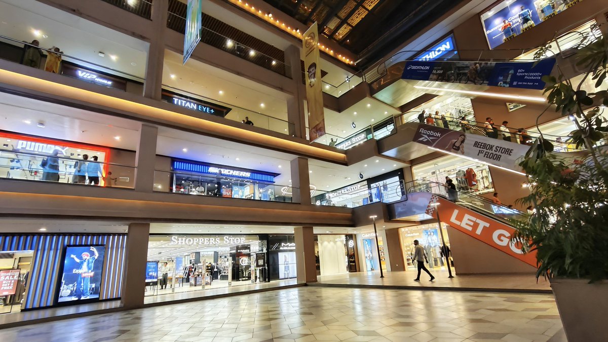 Alan (coding arc) tweet media