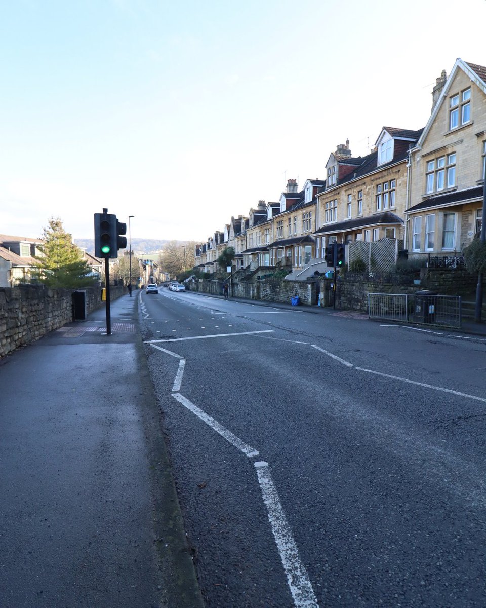 Bath & North East Somerset Council tweet media