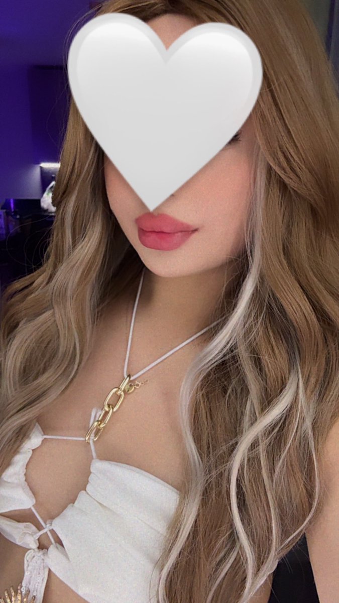 𝑅𝑢̈𝑦𝑎 tweet media