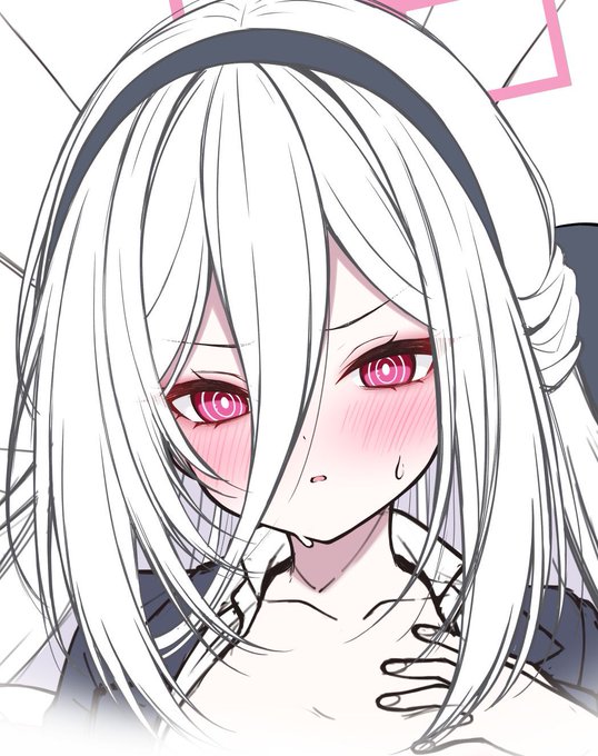 ケイちゃん抱き枕wip…_1