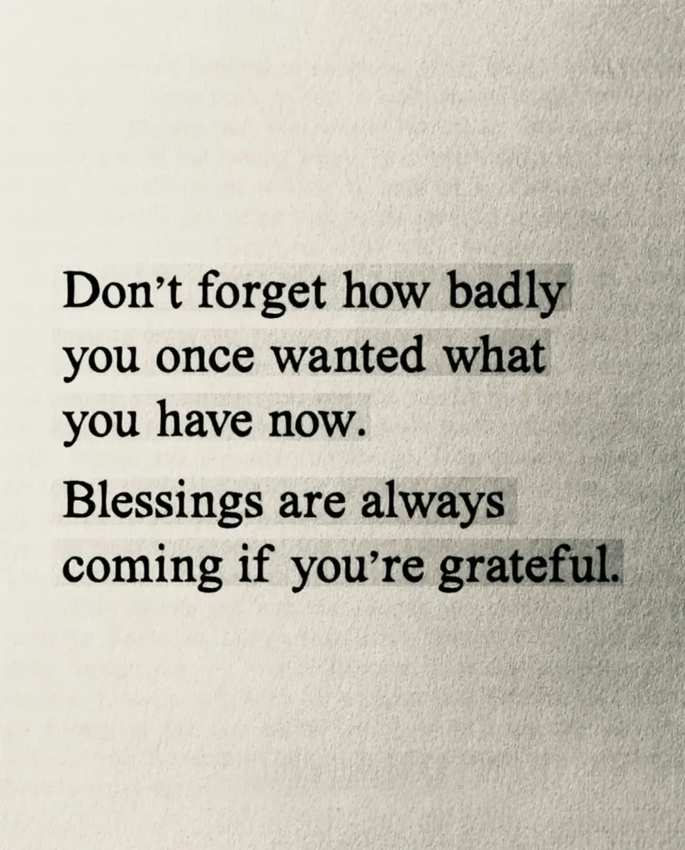 Succeeded Mind tweet media