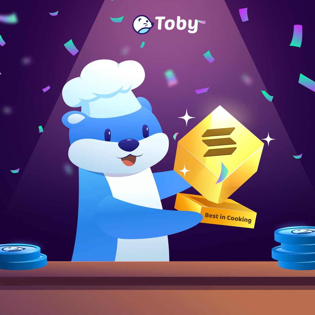 Toby 🦦 tweet media