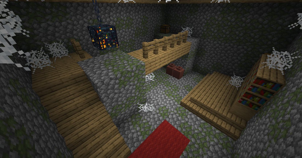 SirBaconFace tweet media