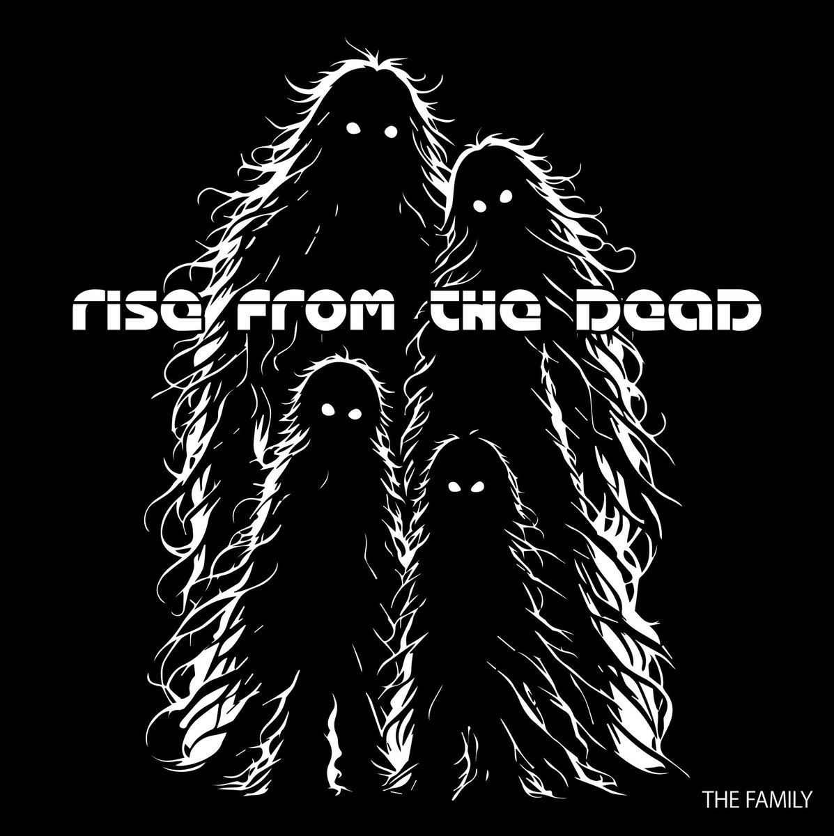 RFD_inc's tweet photo. RISE FROM THE DEAD MERCHANDISE
予約受付開始しました！

オーダー締切　2026年4月4日
発送予定は2026年4月下旬です。

詳しい詳細はプロフィールからウェブサイトをご覧下さい。
よろしくお願いします。

https://t.co/cwo0Yv7q2l https://t.co/iXV9Xl2acQ