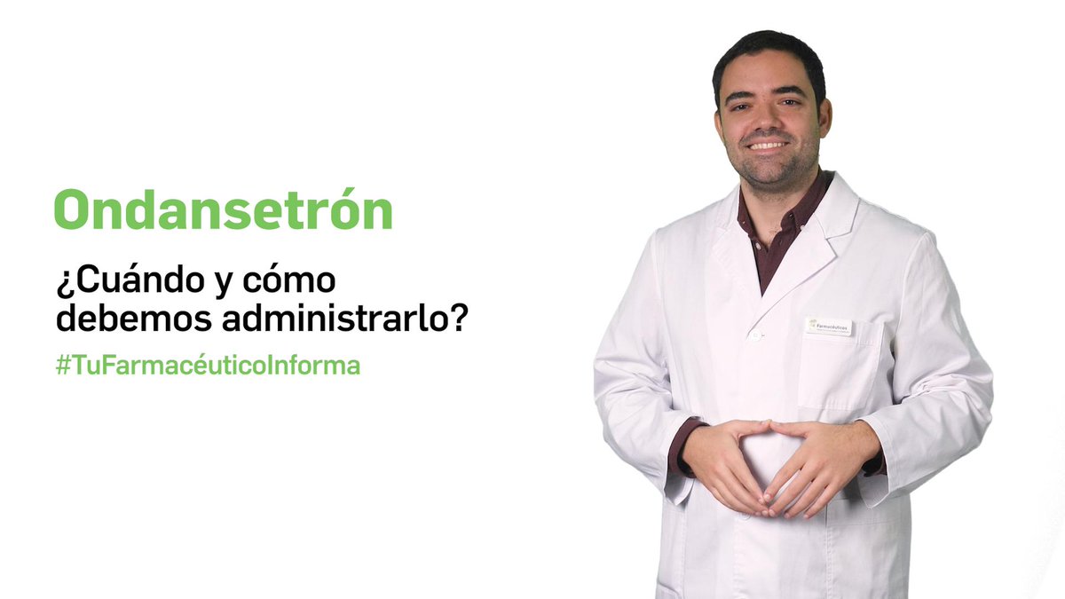 COF Zamora tweet media