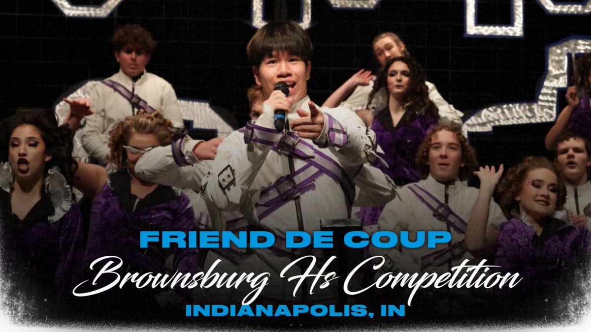 Mitchell Kernels tweet media