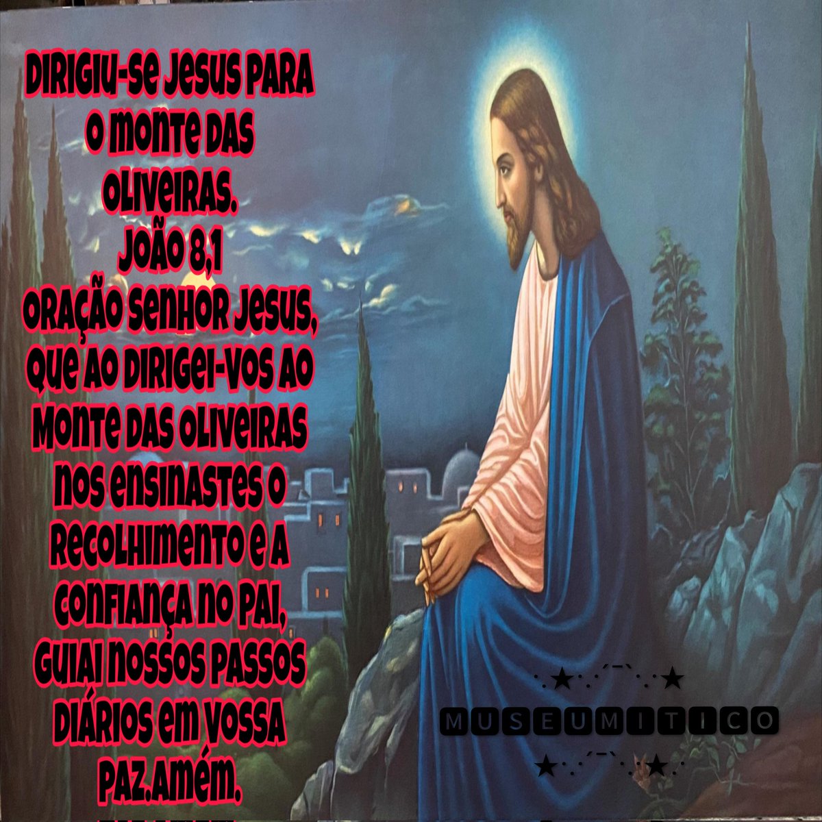 ミ★ 𝘌𝘓𝘈𝘏 ★彡 (@ronaldopdo1) on Twitter photo 