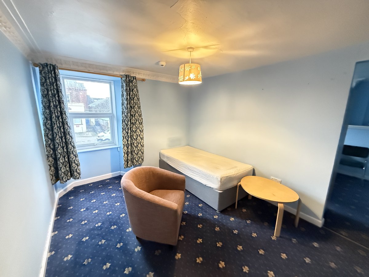 AuctionHouse Cumbria tweet media