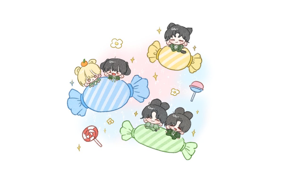 묭 (@svt_myong) / Posts / X