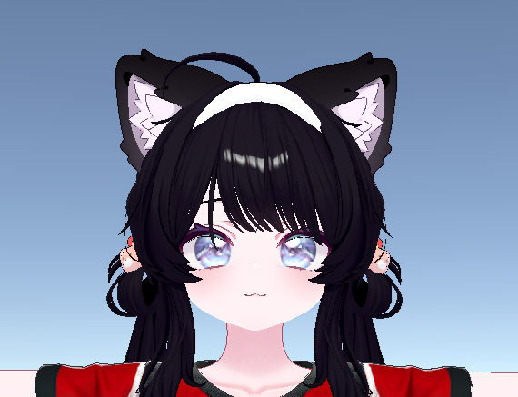 emiru_milk tweet media