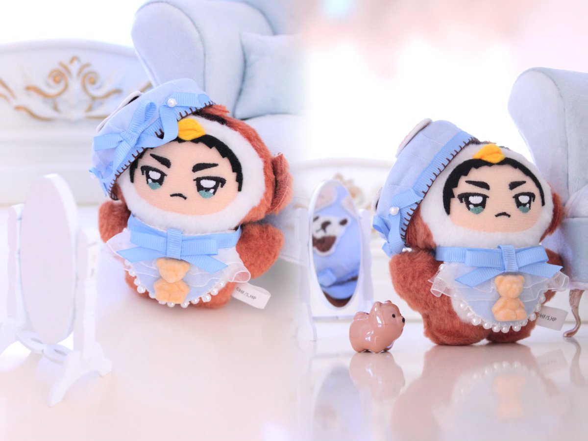 𝒞𝓁𝒶𝓇𝒶 tweet media