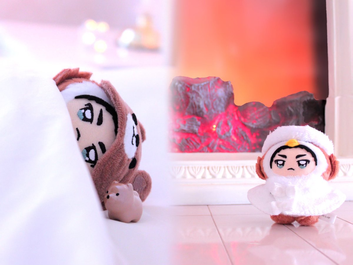 𝒞𝓁𝒶𝓇𝒶 tweet media