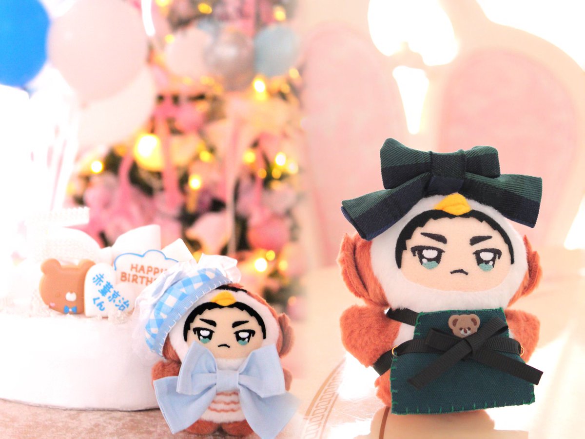 𝒞𝓁𝒶𝓇𝒶 tweet media