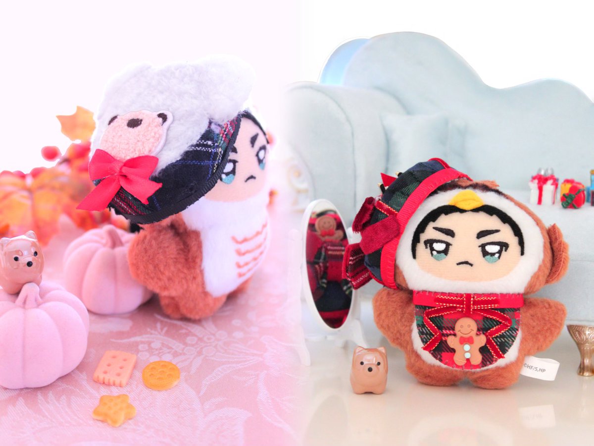 𝒞𝓁𝒶𝓇𝒶 tweet media