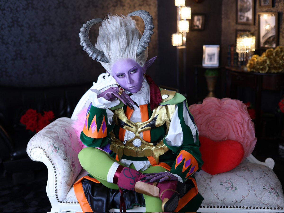 なまはむすたー🐹🌟 tweet media