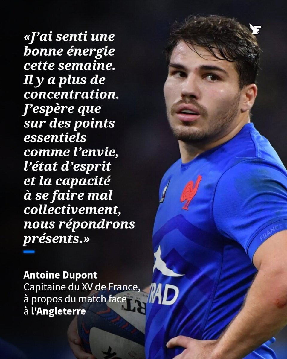 Le Figaro tweet media