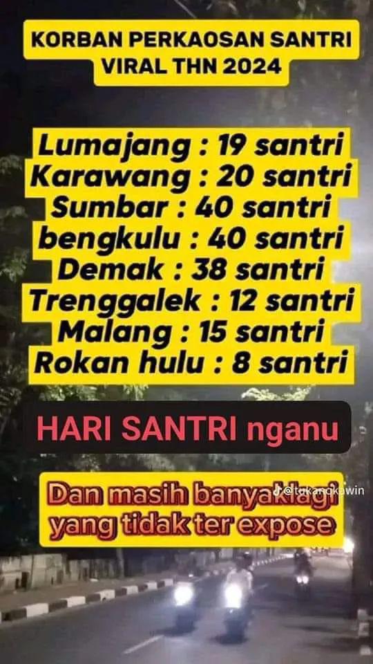 freethinker.id🇮🇩 tweet media