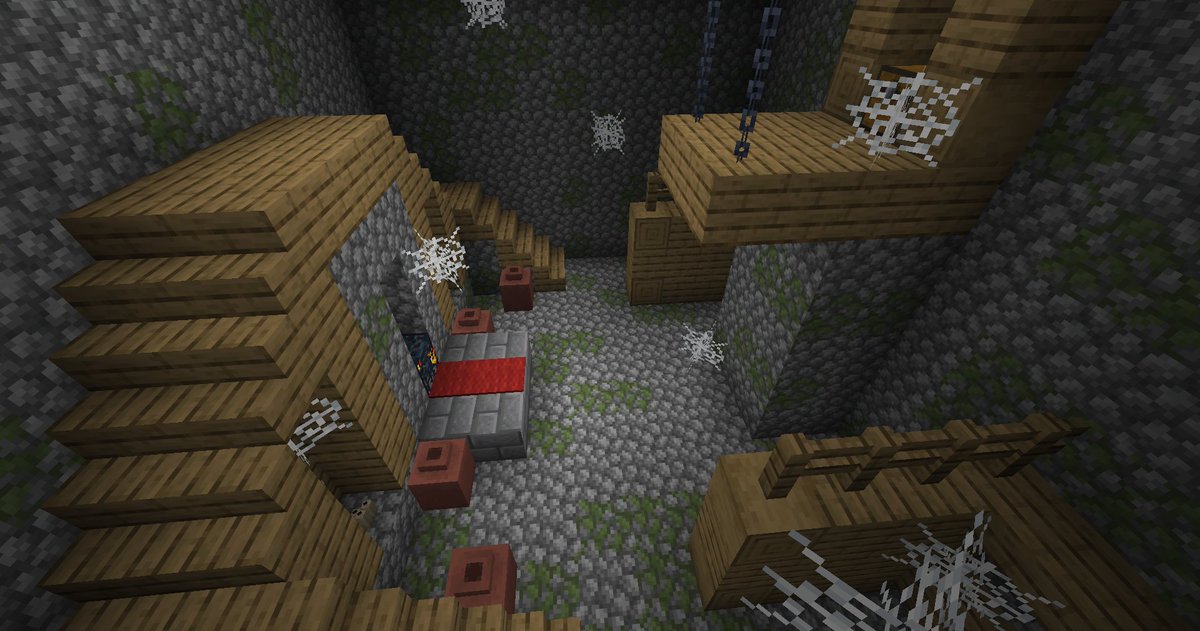 SirBaconFace tweet media