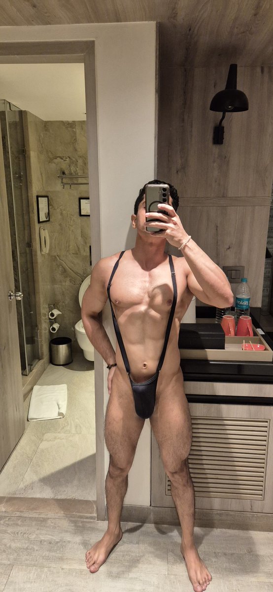 LuciferXxx tweet media