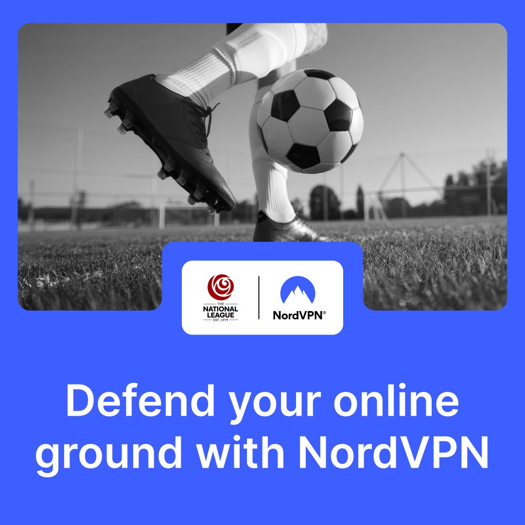 Scunthorpe United FC tweet media