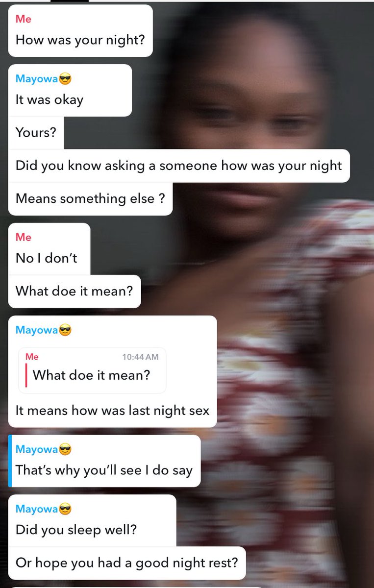 Sophia💎💕 tweet media