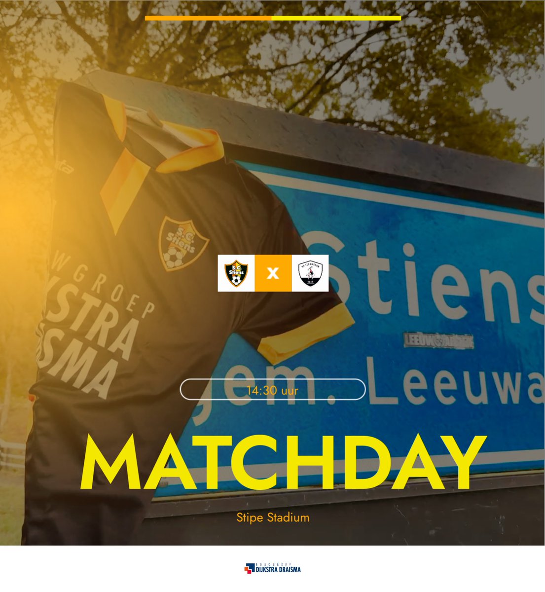 Ut Vierde tweet media