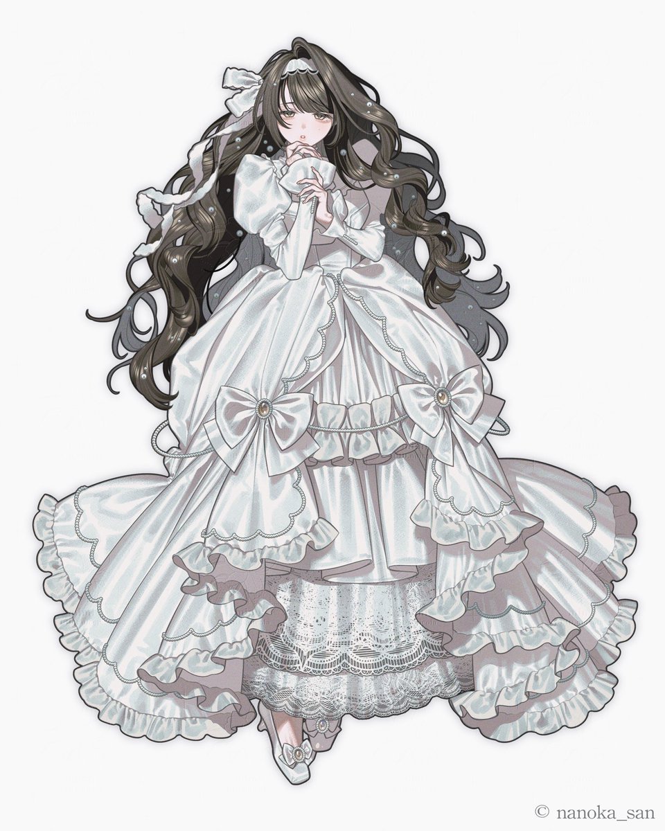 𝓂𝒾𝓂𝒾 tweet media