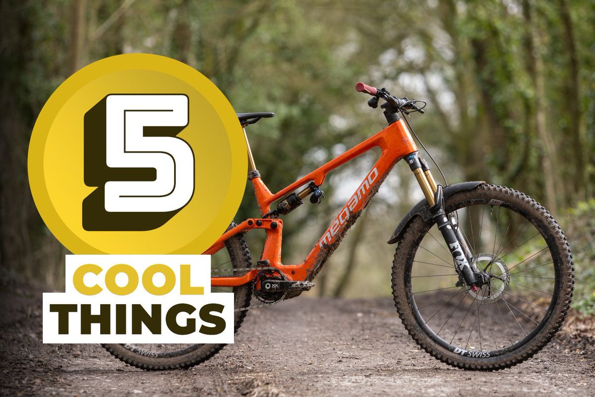 off-road.cc tweet media