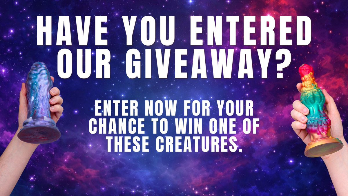 Pulse and Cocktails tweet media