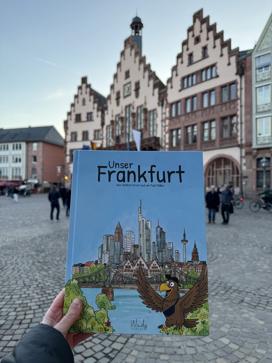 Ann-Kathrin l triathlove.de tweet media