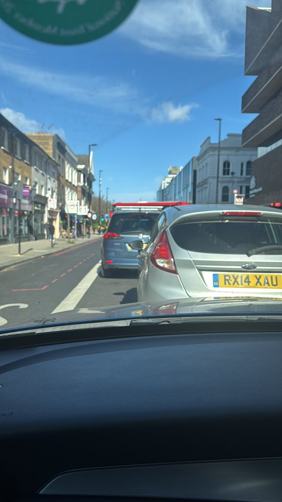 Mark D Abrahams OBE 🏳️‍🌈 tweet media