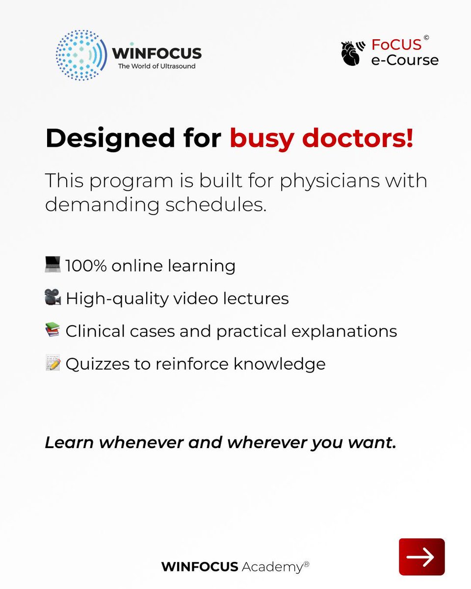 WINFOCUS WORLD tweet media